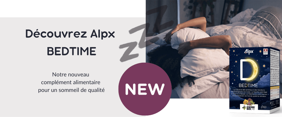 alpx-bedtime-complement-alimentaire-sommeil